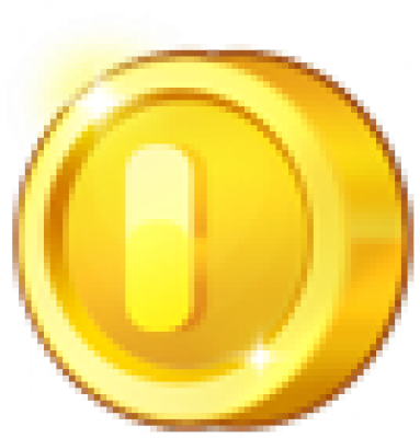 gold1.png