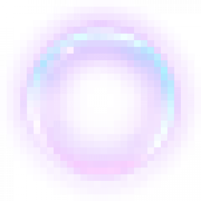 sjlizipaopao.png