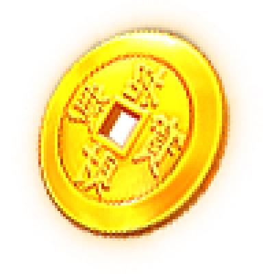 jb_018.png