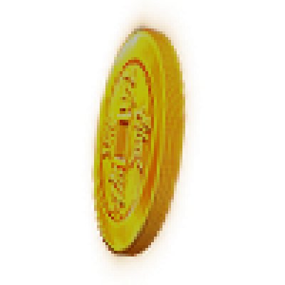 jb_021.png