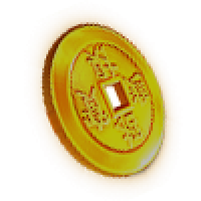 jb_019.png