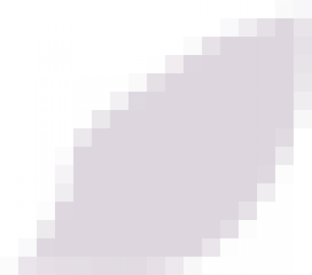 img_deposit_huaban2.png