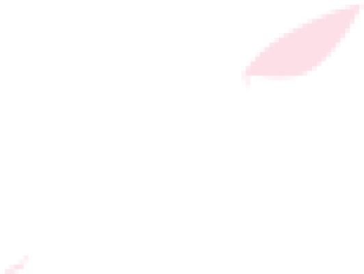 img_deposit_huaban3.png