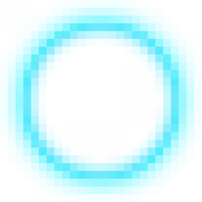 light_blue.png