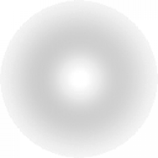 particle_texture