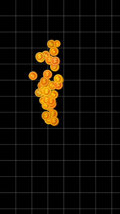particle_texture