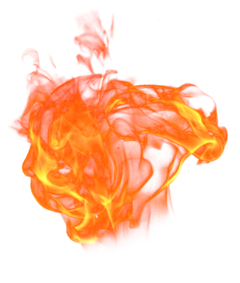 b6da8e40859afc0bfae1495e88c14a7b3bb9e7cb224e4-kxQKPI_fw658.png