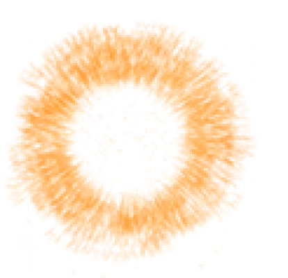 Pyrosphere.png