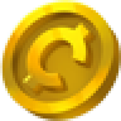 coin.png