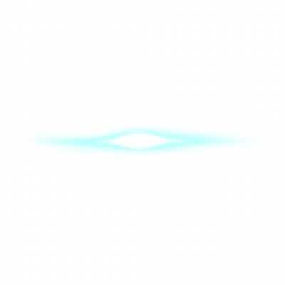 fx_52.png