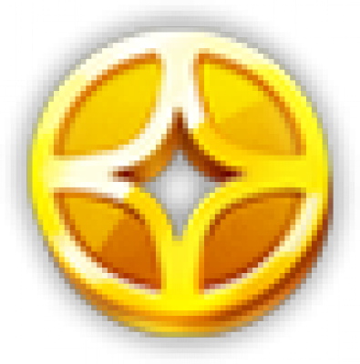 plaza_img_coin.png