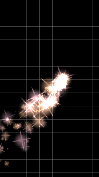 particle_texture