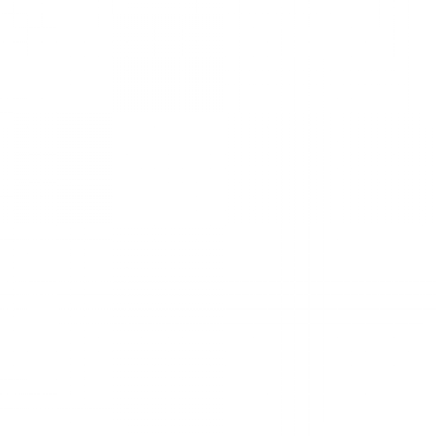vq5ztesgh.png