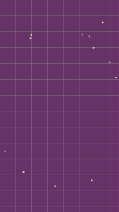 particle_texture