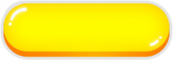 按钮2.png