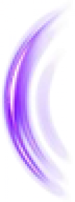xunhuan_2.png