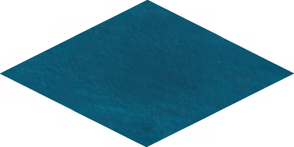 map.png
