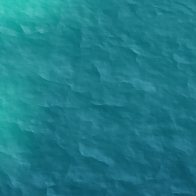 wave.png