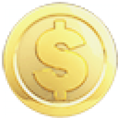 coin_00001.png