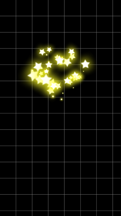 particle_texture
