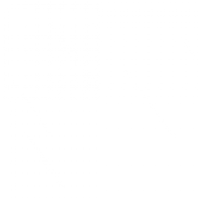 effect_rain_par.png