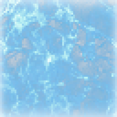 Effects_00001.png