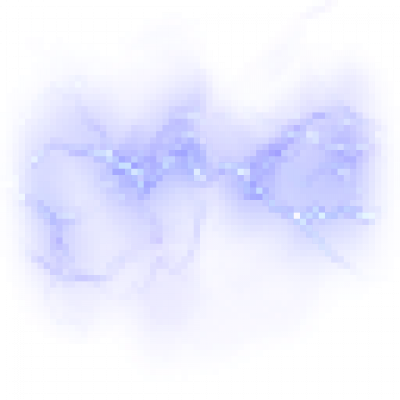Effects_00000.png