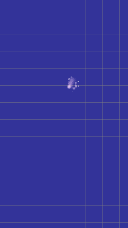 particle_texture