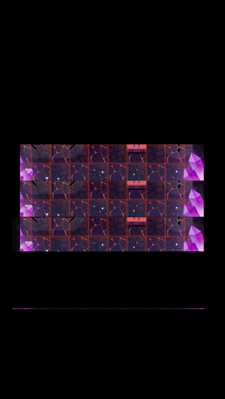 huo1_2