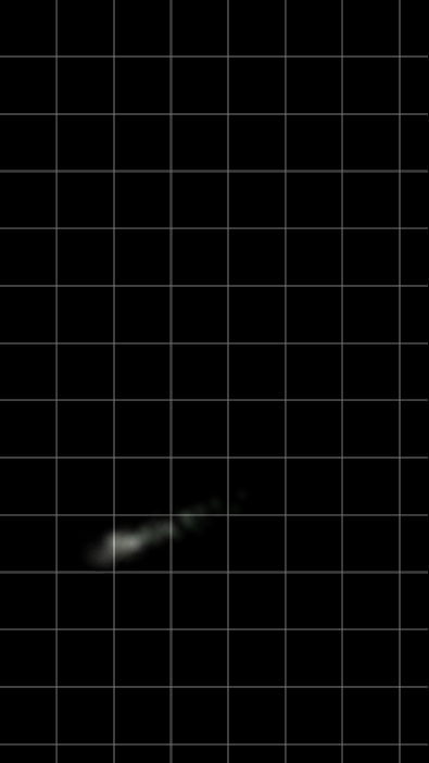 particle_texture