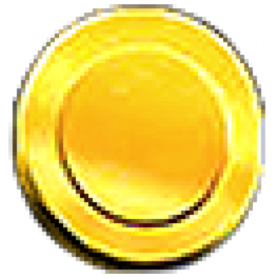 Coin_01.png