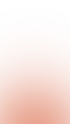 colormask.png
