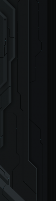 bg.png