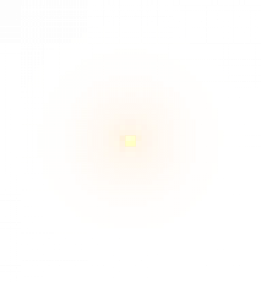 dazhao_texture.png