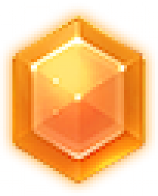 llk_BS_1.png