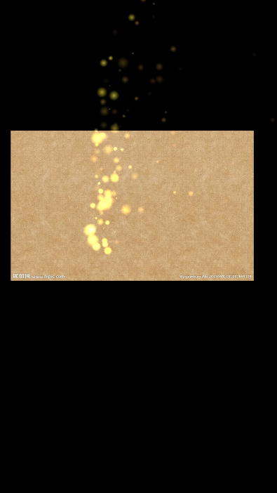 particle_texture