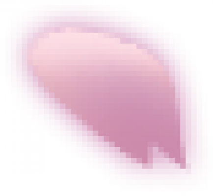 66312_thumb.png