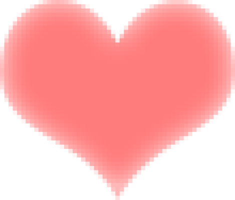 heart.png