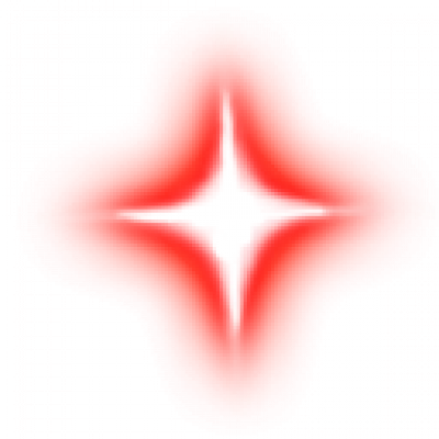 honglizi02.png