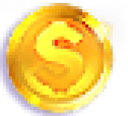 common_coin_icon.png