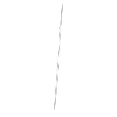 rain_angle1.png