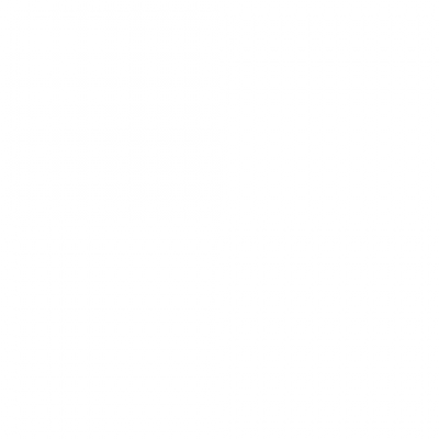 rain_angle2.png