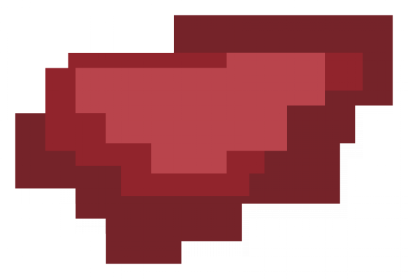 game-stone-boom_01.png