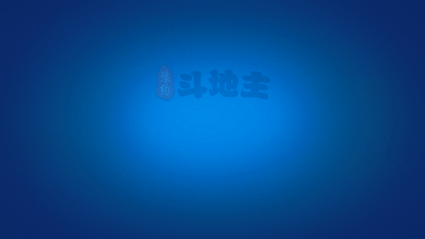 landlord_bg_1.png
