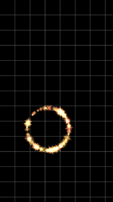 particle_texture2018-4-23