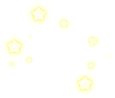monster_catch004@2x.png