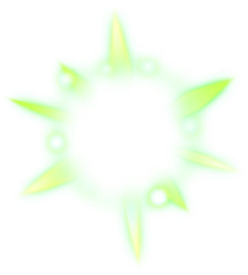 guanghezuoyong@2x.png