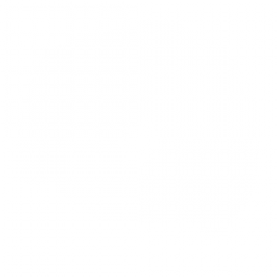 ring01.png