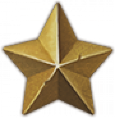 star.png