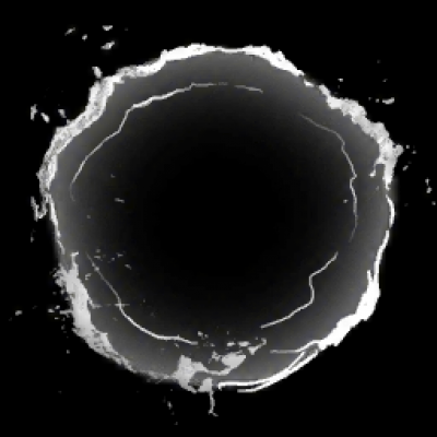 Waveform_001_alpha.Out.png